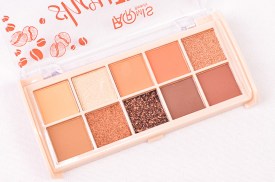 Paleta 10 colores Showtime 7104 (1).jpg